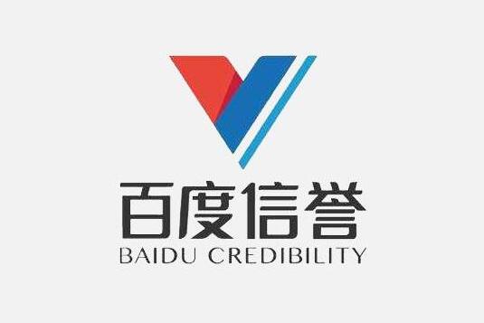 深入探讨泛目录的功能与优势