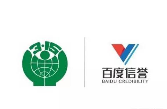 十代星力打鱼