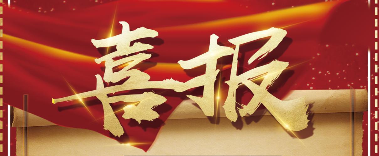 百度蜘蛛池多少钱